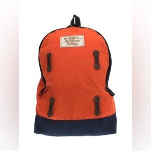 Rivendell Mountain Works - Lupine Day Pack - Custom Handmade in USA